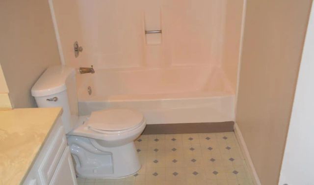 1720 Melrose 27, Chula Vista, CA 91911