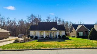 302 Alison Lane, Archdale, NC 27263