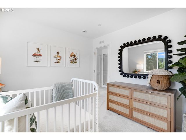 1485 LAURA VISTA Dr Nw, Albany, OR 97321