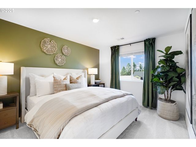 1485 LAURA VISTA Dr Nw, Albany, OR 97321