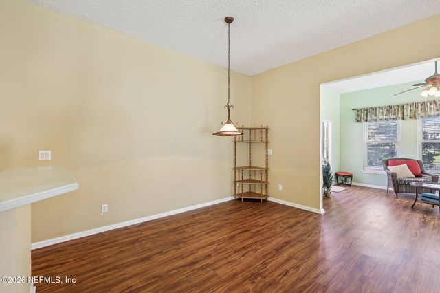 13785 WATERCHASE Way, Jacksonville, FL 32224