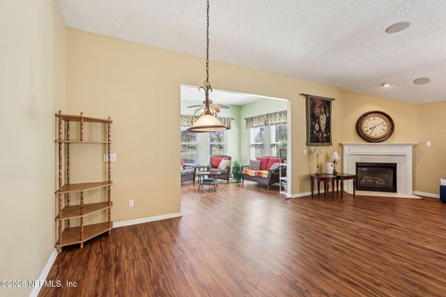 13785 WATERCHASE Way, Jacksonville, FL 32224