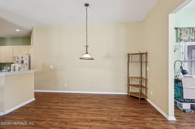 13785 WATERCHASE Way, Jacksonville, FL 32224