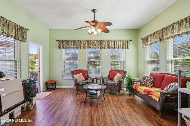 13785 WATERCHASE Way, Jacksonville, FL 32224