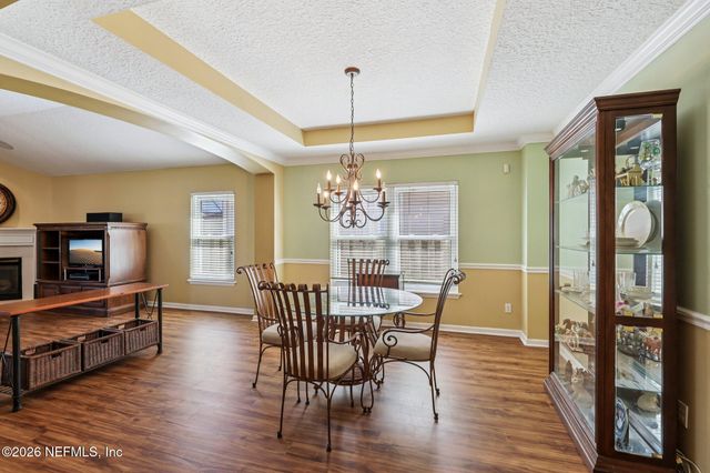 13785 WATERCHASE Way, Jacksonville, FL 32224