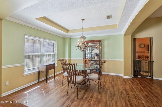 13785 WATERCHASE Way, Jacksonville, FL 32224