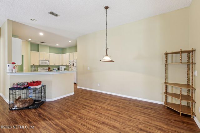 13785 WATERCHASE Way, Jacksonville, FL 32224