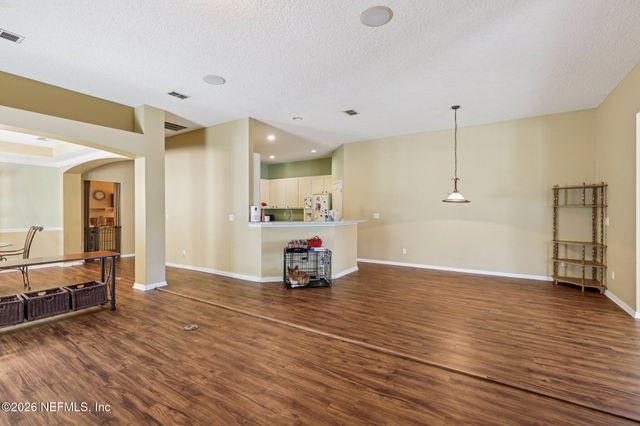 13785 WATERCHASE Way, Jacksonville, FL 32224