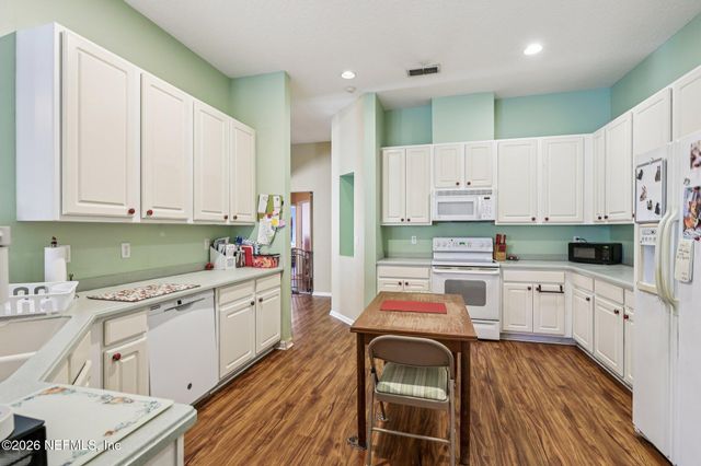 13785 WATERCHASE Way, Jacksonville, FL 32224