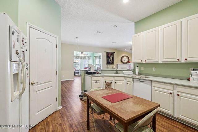 13785 WATERCHASE Way, Jacksonville, FL 32224