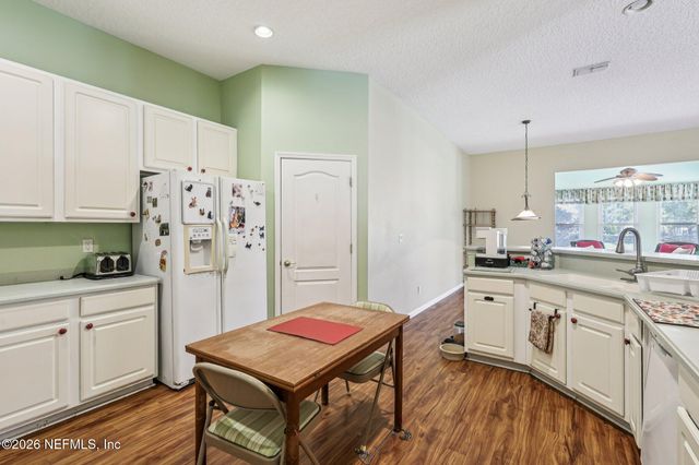 13785 WATERCHASE Way, Jacksonville, FL 32224