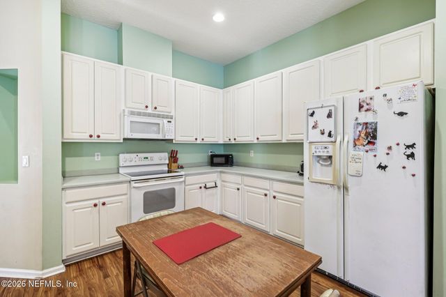 13785 WATERCHASE Way, Jacksonville, FL 32224