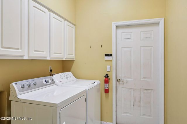 13785 WATERCHASE Way, Jacksonville, FL 32224