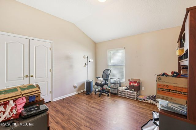 13785 WATERCHASE Way, Jacksonville, FL 32224