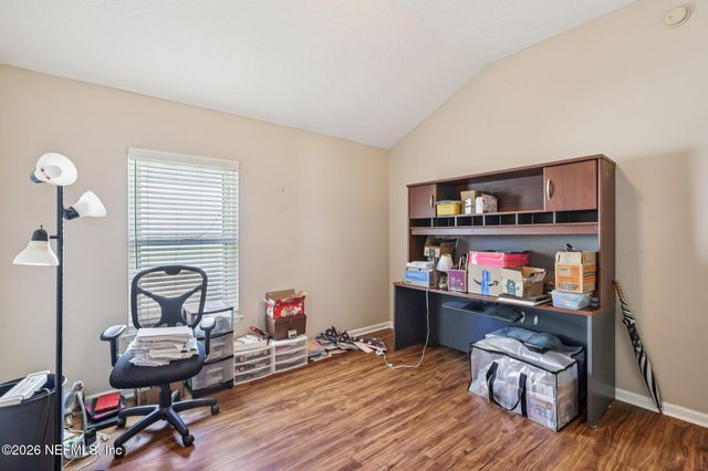 13785 WATERCHASE Way, Jacksonville, FL 32224