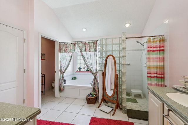 13785 WATERCHASE Way, Jacksonville, FL 32224