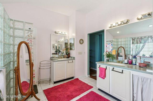 13785 WATERCHASE Way, Jacksonville, FL 32224