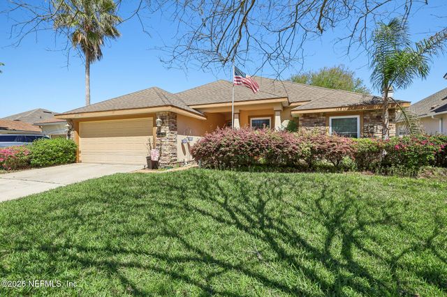 13785 WATERCHASE Way, Jacksonville, FL 32224