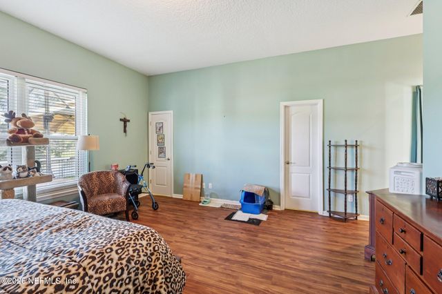 13785 WATERCHASE Way, Jacksonville, FL 32224