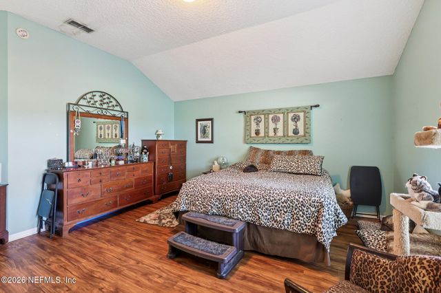 13785 WATERCHASE Way, Jacksonville, FL 32224