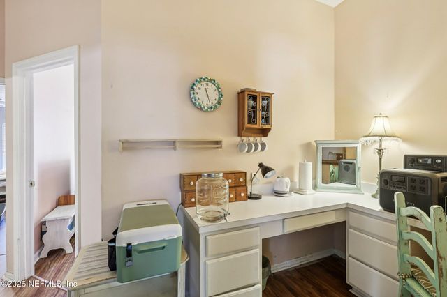 13785 WATERCHASE Way, Jacksonville, FL 32224