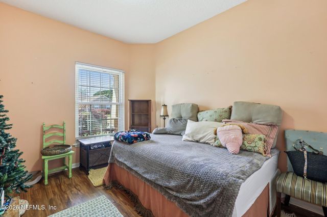 13785 WATERCHASE Way, Jacksonville, FL 32224