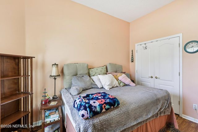 13785 WATERCHASE Way, Jacksonville, FL 32224