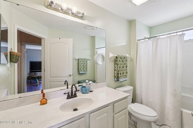 13785 WATERCHASE Way, Jacksonville, FL 32224