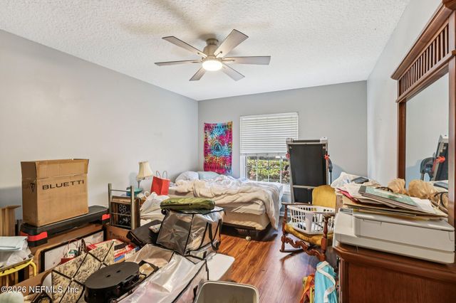 13785 WATERCHASE Way, Jacksonville, FL 32224