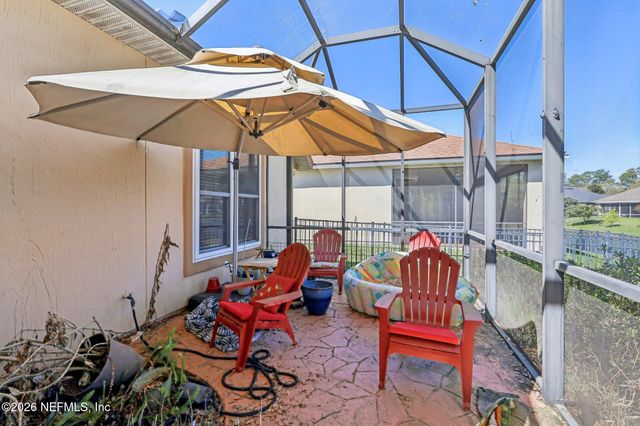 13785 WATERCHASE Way, Jacksonville, FL 32224