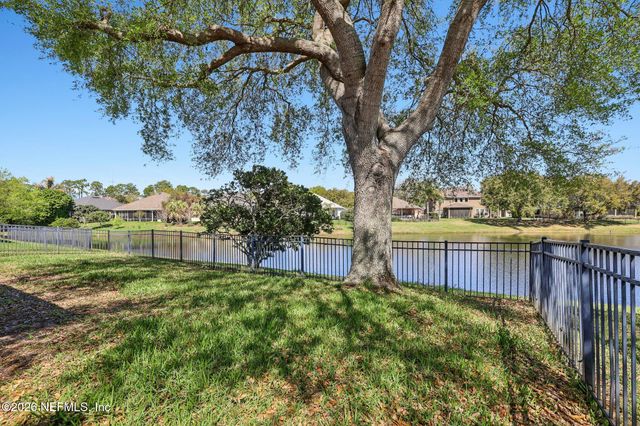 13785 WATERCHASE Way, Jacksonville, FL 32224