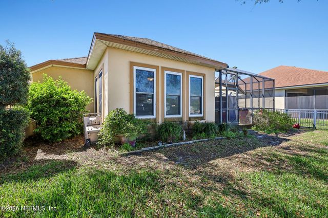 13785 WATERCHASE Way, Jacksonville, FL 32224