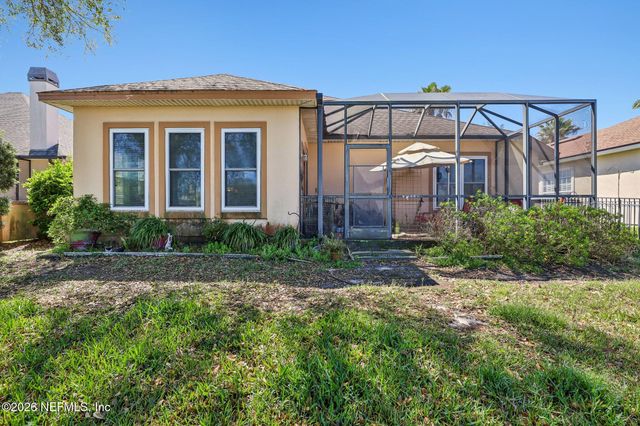 13785 WATERCHASE Way, Jacksonville, FL 32224