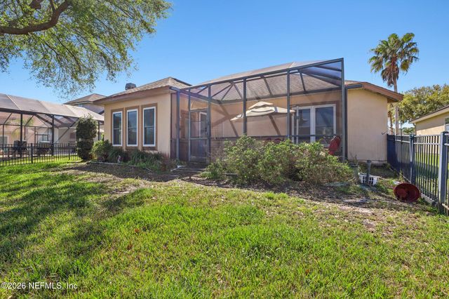 13785 WATERCHASE Way, Jacksonville, FL 32224