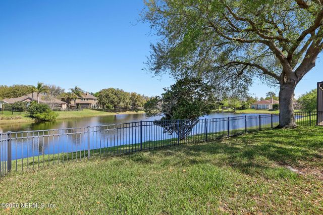 13785 WATERCHASE Way, Jacksonville, FL 32224