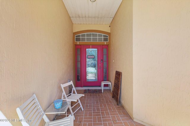 13785 WATERCHASE Way, Jacksonville, FL 32224