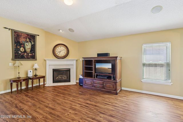 13785 WATERCHASE Way, Jacksonville, FL 32224