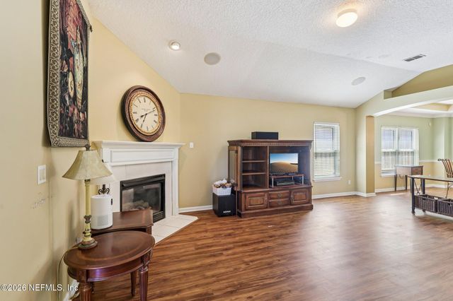 13785 WATERCHASE Way, Jacksonville, FL 32224