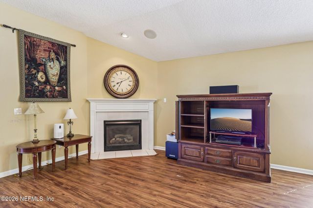 13785 WATERCHASE Way, Jacksonville, FL 32224