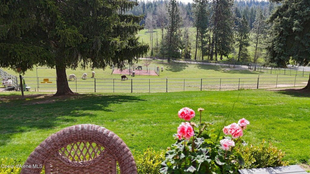 2885 S Folsom Ridge Rd, Coeur d'Alene, ID 83814 photo 19