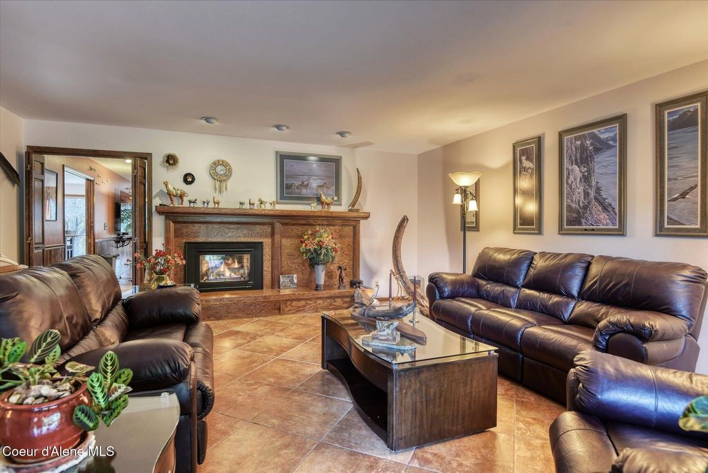 2885 S Folsom Ridge Rd, Coeur d'Alene, ID 83814 photo 23