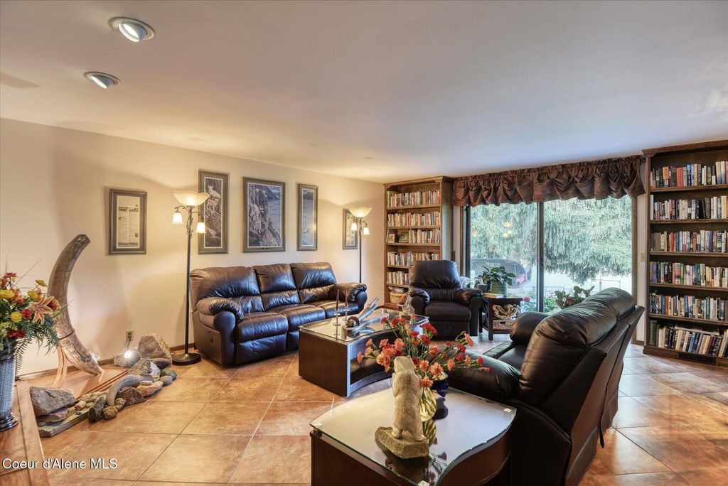 2885 S Folsom Ridge Rd, Coeur d'Alene, ID 83814 photo 24