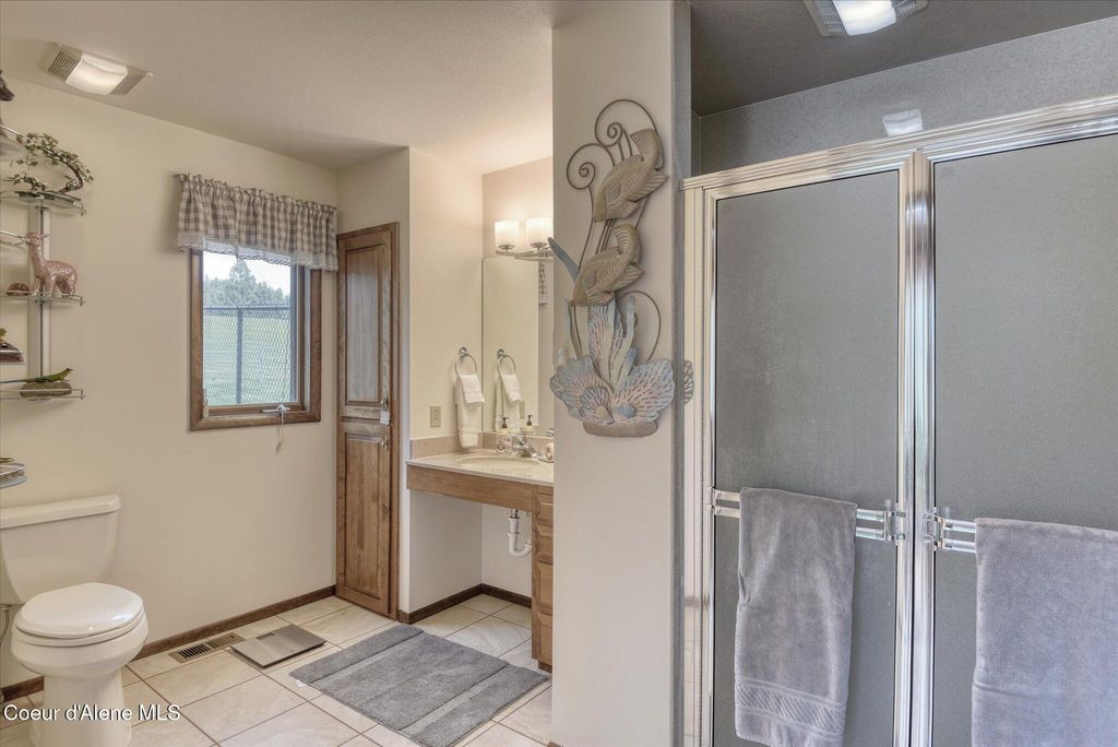 2885 S Folsom Ridge Rd, Coeur d'Alene, ID 83814 photo 29