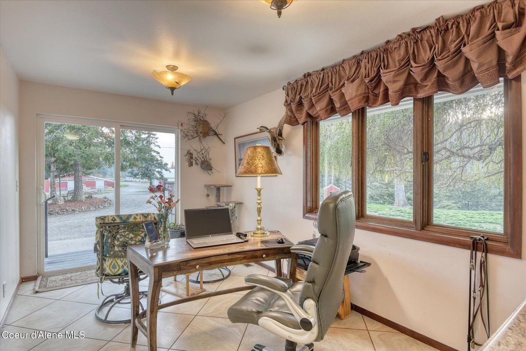 2885 S Folsom Ridge Rd, Coeur d'Alene, ID 83814 photo 30