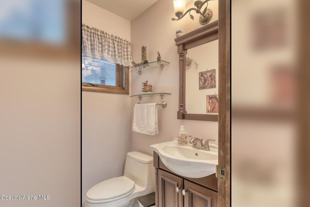 2885 S Folsom Ridge Rd, Coeur d'Alene, ID 83814 photo 31
