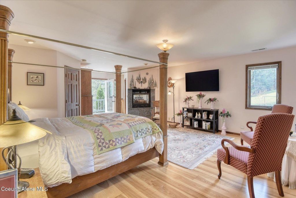 2885 S Folsom Ridge Rd, Coeur d'Alene, ID 83814 photo 32