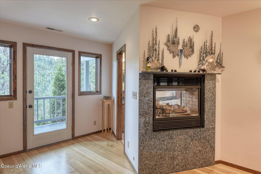 2885 S Folsom Ridge Rd, Coeur d'Alene, ID 83814 photo 33