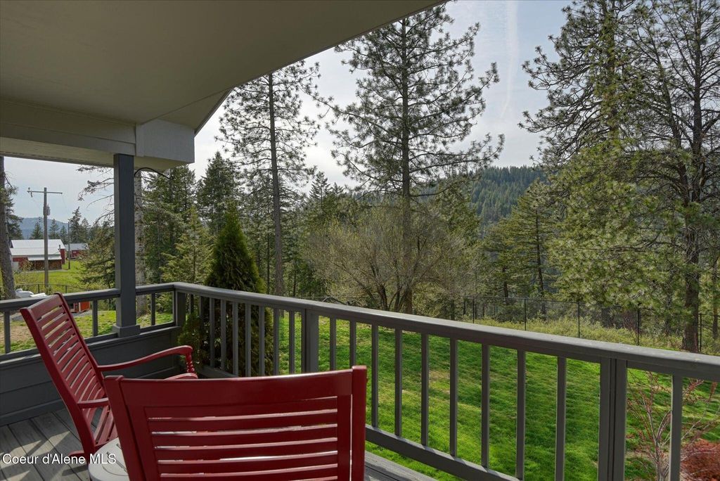 2885 S Folsom Ridge Rd, Coeur d'Alene, ID 83814 photo 34