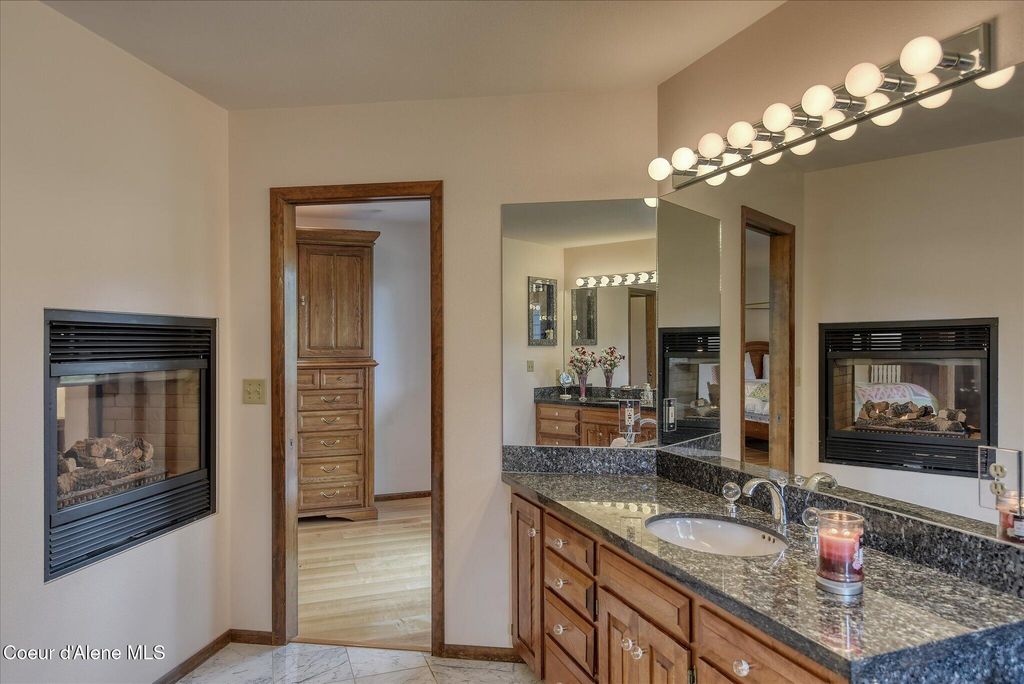 2885 S Folsom Ridge Rd, Coeur d'Alene, ID 83814 photo 37