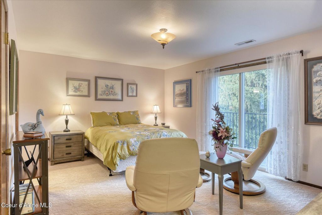 2885 S Folsom Ridge Rd, Coeur d'Alene, ID 83814 photo 38